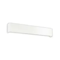 Бра Ideal Lux Bright ap d60 131962 Бра Ideal Lux Bright ap d60 131962